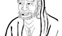 《达摩》在线观看,探寻禅宗智慧，揭秘东方神秘力量