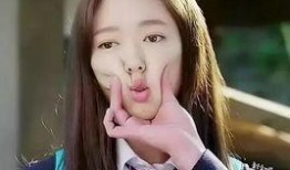 鹤轩爆料嘉欣是谁啊视频,嘉欣身份揭秘，视频内容引发热议