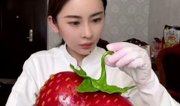 甜品小妹儿爆料视频大全,视频大全揭秘甜蜜瞬间