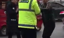 河北警官爆料视频最新,真相令人震惊！